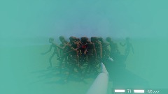 A screenshot taken in Dreams. 2 of 13.