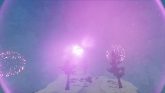 A screenshot taken in Dreams. 4 of 19.