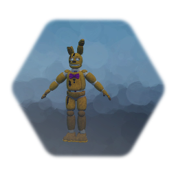 Movie Springbonnie