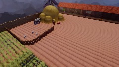 Farm