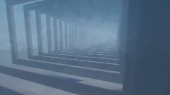 A screenshot taken in Dreams. 17 of 19.