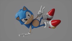 A screenshot taken in Dreams. 11 of 16.