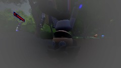 A screenshot taken in Dreams. 20 of 30.