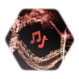 Turks Theme - Final Fantasy VII