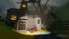 Coffin Dance: Survive the Coronavirus