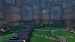 Castle