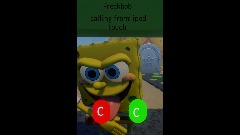 A screenshot taken in Dreams. 6 of 14.