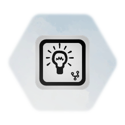 mdkd's helpful assets