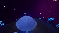 A screenshot taken in Dreams. 15 of 29.