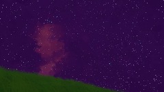 The highway to Greater Manchester