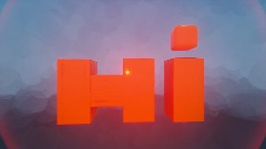 Hi
