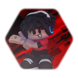 Alvaro V2