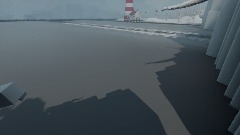 A screenshot taken in Dreams. 9 of 27.