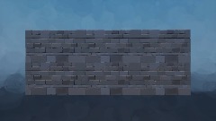 A screenshot taken in Dreams. 17 of 20.