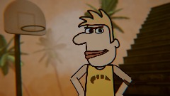 Remix of Milton / Milk