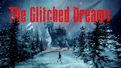 The Glitched Dreams