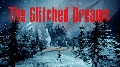 Dreams MINI Comp #2