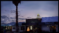 A screenshot taken in Dreams. 24 of 24.