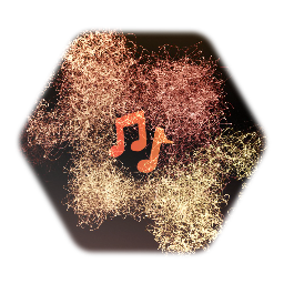 The Legend of Zelda - Title / Main Theme (JustinArt Remix)