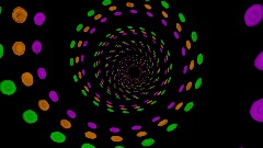 Alan - This Is Not A Cute Mix pt. 16