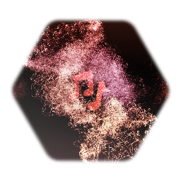 BRAMBLES (スマブラVer.)