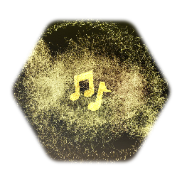 The good, the bad and the Robot