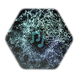 PHOQUE OFF(Hardstyle baby)