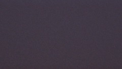 Fallout Character Creation Overview III