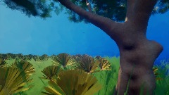 A screenshot taken in Dreams. 10 of 24.