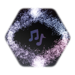 Upbeat Island Werdo Leak?