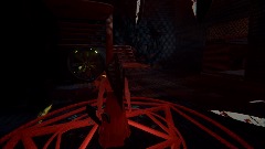 Silent Hill, Pyramid-Head Origins