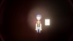 Jelly's Lofi Music For Eyes