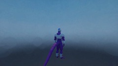 A screenshot taken in Dreams. 17 of 30.