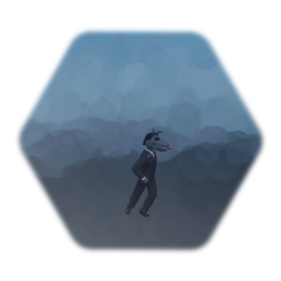 Remix of VideoGameDunkey