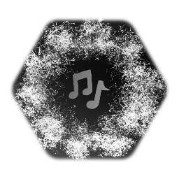 Jumper (Mouse Remix)