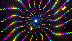 A screenshot taken in Dreams. 21 of 26.