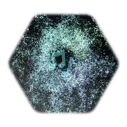 Sonic Adventure Battle 2-Pyramid Cave