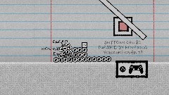 A screenshot taken in Dreams. 12 of 18.