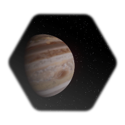 <term> Space collection