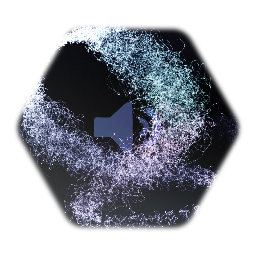 The Super Mario Bros. Movie - Level Complete (credits song)