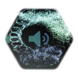 Zombie Vocalizations