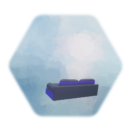 Crouch