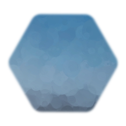 Roblox kick/error screen