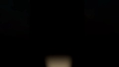 Behind the Dark (audio)