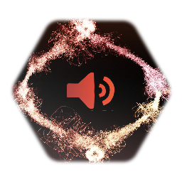 Sugarland Shimmy Remix