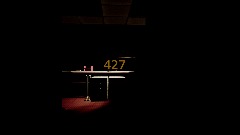 A screenshot taken in Dreams. 4 of 11.