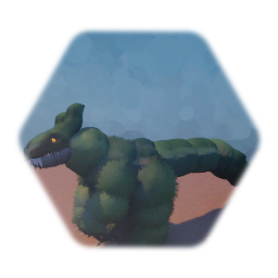 Chonk