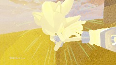 A screenshot taken in Dreams. 18 of 29.