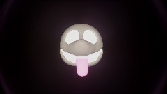 A screenshot taken in Dreams. 16 of 28.