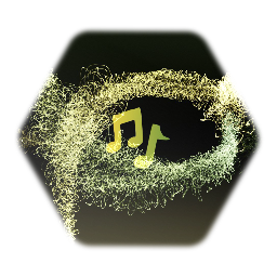 Call of Silence (Piano & Strings)